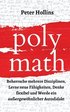 Polymath