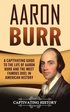 Aaron Burr