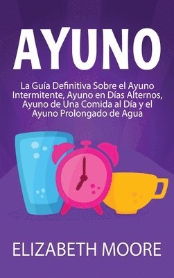 Ayuno (hftad)