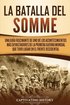 batalla del Somme