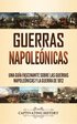 Guerras Napole�nicas
