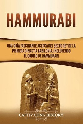 Hammurabi (hftad)