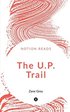U.P. Trail
