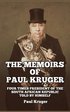 Memoirs of Paul Kruger