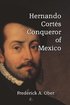 Hernando Cort�s