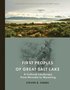 First Peoples of Great Salt Lake