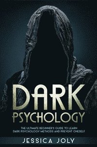 Dark Psychology (hftad)