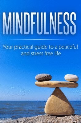 Mindfulness (hftad)