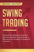 Swing Trading