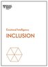 Inclusion (HBR Emotional Intelligence Series)