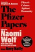Pfizer Papers