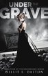 Under the Grave