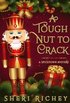 Tough Nut to Crack