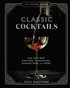 The Artisanal Kitchen: Classic Cocktails