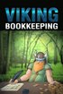 Bookkeeping