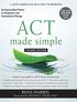 Act Made Simple