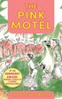 Pink Motel