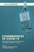 Consequences of COVID-19