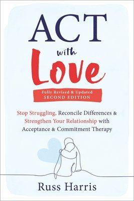 ACT with Love (hftad)