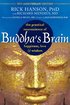 Buddha's Brain