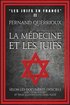 mdecine et les juifs