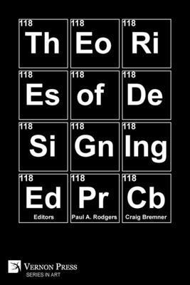 118 Theories of Design[ing] (hftad)