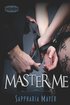 Master Me