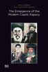 Emergence of the Modern Coptic Papacy