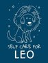 Self Care For Leo