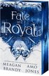 Fate of a Royal