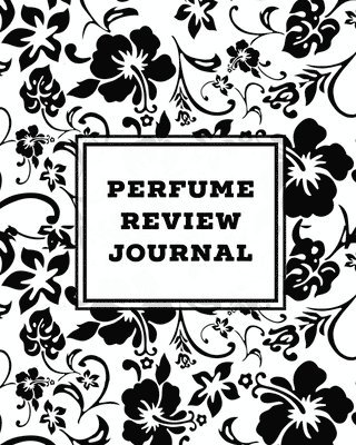 Perfume Review Journal (hftad)
