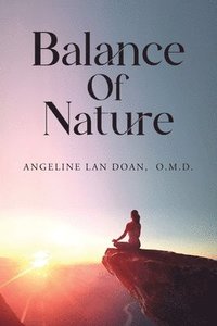 Balance of Nature (hftad)