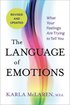 Language Of Emotions