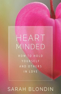 Heart Minded (häftad)