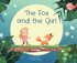 The Fox and the Girl