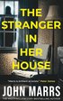 Stranger in Her House