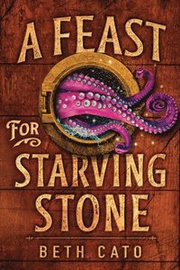 A Feast for Starving Stone (hftad)