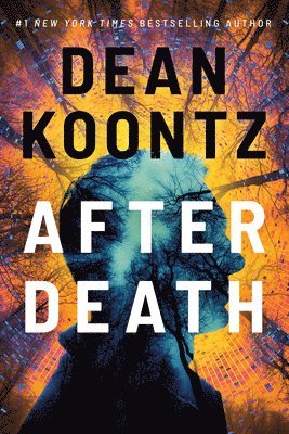 After Death (hftad)