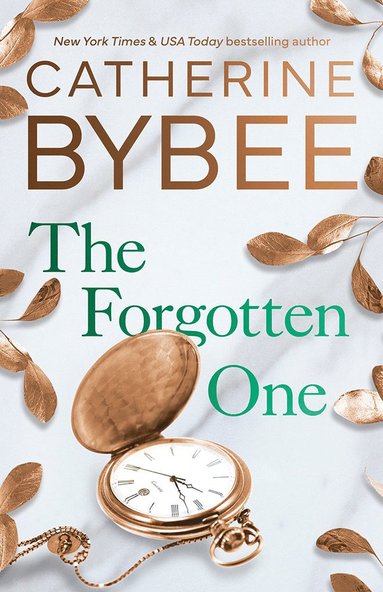 Forgotten One (hftad)