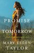 Promise of Tomorrow