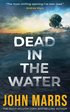 Dead in the Water