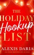 Holiday Hookup List