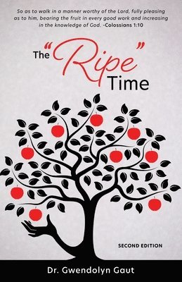 "Ripe" Time (h�ftad)