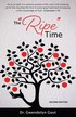 "Ripe" Time