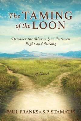 Taming of the Loon (h�ftad)