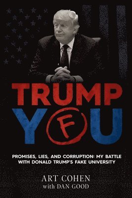 Trump You (hftad)