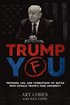 Trump You