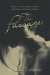 Passage