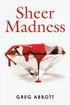 Sheer Madness