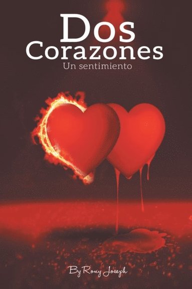Dos Corazones, Un Sentimiento... (pocket)